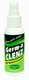 Germa-A  Clenz Spray - 4oz.