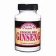 Chinese Red Ginseng - 50 caps