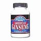 American Ginseng - 50 caps