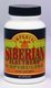 Siberian Eleuthero & Spirulina - 50 caps