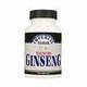 Tienchi Ginseng - 50 Caps