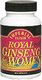 Royal Ginseng for Women - 45 caps