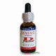 Grifron-Pro D-fraction - Liquid Maitake Mushroom Extract - 2 oz