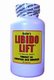 Doctor's Libido  Lift Formula w/ Tongkat AKi - 180 Caps
