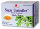Sugar Controller Herb Tea - 20 tea bags