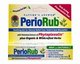 PerioRub Periodontal Gel - 0.5 oz.
