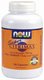 Super Citrimax Extra Strength - 180 Capsules