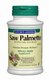 Saw Palmetto Berry Extract - 120 Vcaps