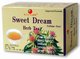 Sweet Dream Herb Tea - 20 tea bags