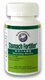 Stomach Fortifier - TCM Formula - 100% Natural - 60 Caps