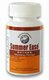 Summer Ease - TCM Formula - 100% Natural - 60 Caps