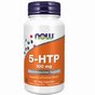 5-HTP