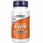 5-HTP