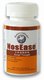 NosEase - TCM Formula - 100% Natural - 60 Caps