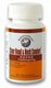 Clear Head & Neck Comfort - TCM Formula - 100% Natural - 60 caps