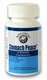 Stomach Peace - TCM Formula for Acidity and Gas - 100% Natural - 60 Caps