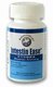 IntestinEase - TCM Intestines and Colon Formula - 100% Natural - 60 caps