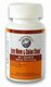 Easy Move & Colon Clean - TCM Formula - 100% Natural - 60 caps