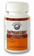 Blood Pressure Balance - TCM Formula - 100% Natural - 60 caps
