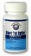 Blood Fat Cutter - TCM Cholestrol Formula - 100% Natural - 60 caps