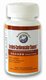 Cerebral-Cardiovascular Cleanser - TCM Formula - 100% Natural - 60 caps