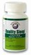 Quality Sleep - TCM Formula for Better Sleep - 100% Natural - 60 Caps