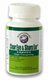 Clear Eye & Sharp Ear - TCM Formula - 60 caps