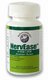 NervEase - TCM Stress Formula - 100% Natural - 60 Caps