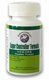 Sugar Controller Formula - 100% Natural - 60 Caps