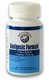 Analgesic Formula - TCM Formula for Pain - 100% Natural - 60 caps