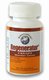 Regenerator - TCM Formula - 100% Natural - 60 Caps