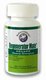 RegeneratorMate - TCM Formula - 100% Natural - 60 Caps