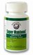 Super Manhood - TCM Formula - 100% Natural - 60 caps.