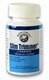 Slim Trimmer - TCM Formula for Weight Loss - 100% Natural - 60 Caps