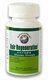 Hair Regeneration - TCM Formula for Healthy Hair - 100% Natural - 60 caps