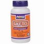 7-KETO