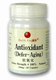 Antioxidant (Defer-Aging) Formula - 80  caps