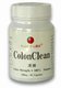 ColonClean Formula - 80 caps