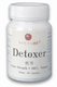 Detoxer Formula - 80 caps