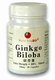 Ginkgo Biloba Formula - 80 caps