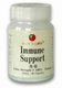 Immune Support Formula - 80 caps