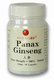 Panax Ginseng Formula