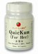 Quickum (For Her) Formula