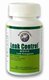 Leak Control - TCM Incontinence Formula - 100% Natural - 60 Caps