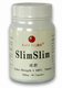 SlimSlim Formula