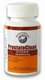 ProstateClean - TCM Prostate Formula - 100% Natural - 60 Caps