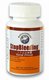 StopBleeding - TCM Formula - 100% Natural - 60 Caps