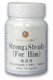 Strong&Steady (For Him) Formula