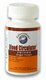 Blood Circulator - TCM Formula - 100% Natural - 60 caps
