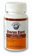 Uterus Care - TCM Formula - 100% Natural - 60 Caps
